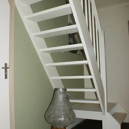 Waterhill's Bed & Wellness *