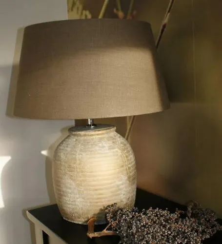 Waterhill's Bed & Wellness * Dinteloord