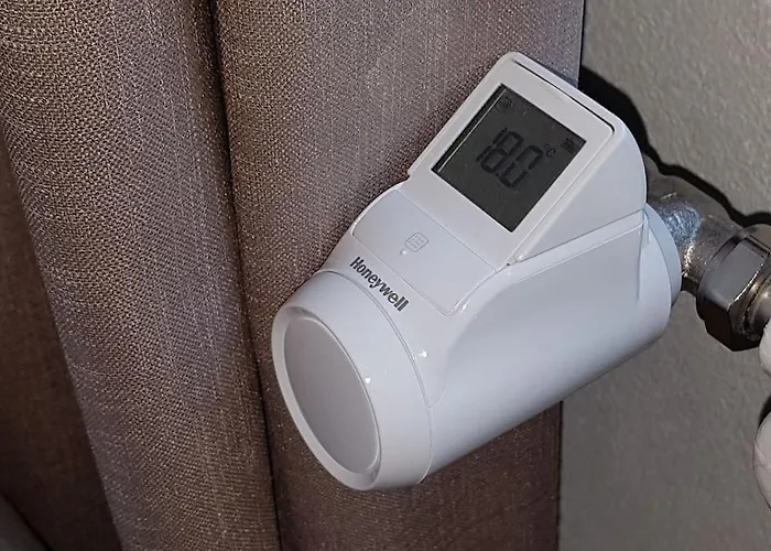 Waterhill's Bed & Wellness