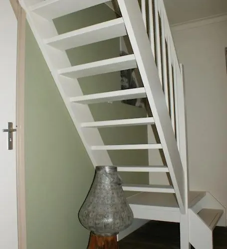 Waterhill's Bed & Wellness *