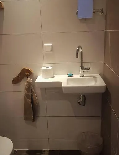 Waterhill's Bed & Wellness