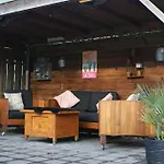 Apartmán Waterhill's Bed & Wellness *