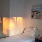 Waterhill's Bed & Wellness Apartmán