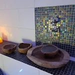 Waterhill's Bed & Wellness *