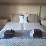 Waterhill's Bed & Wellness Dinteloord