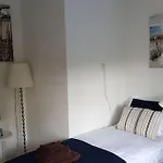 Waterhill's Bed & Wellness Apartmán
