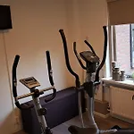Waterhill's Bed & Wellness *