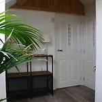Apartmán Waterhill's Bed & Wellness