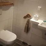 Waterhill's Bed & Wellness Apartmán *