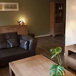 Apartmán Waterhill's Bed & Wellness *