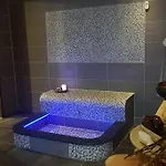 Waterhill's Bed & Wellness Dinteloord