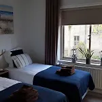 Apartmán Waterhill's Bed & Wellness
