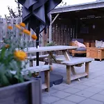 Waterhill's Bed & Wellness Apartmán